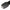 90 Degree Angle Electric Drill Bit - Golonzo -                                                                             