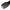 90 Degree Angle Electric Drill Bit - Golonzo -                                                                             