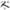 90 Degree Angle Electric Drill Bit - Golonzo -                                                                             