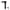 90 Degree Angle Electric Drill Bit - Golonzo -                                                                             