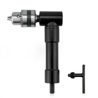 90 Degree Angle Electric Drill Bit - Golonzo -                                                                             