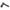 90 Degree Angle Electric Drill Bit - Golonzo -                                                                             