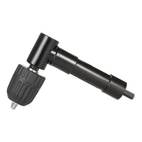 90 Degree Angle Electric Drill Bit - Golonzo -                                                                             