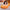 65/90cm Chicken Nuggets Pillow - Golonzo -                                                                             