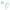 925 Sterling Silver Blue Zirconium Jewelry Set - Golonzo -                                                                             
