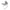 925 Sterling Silver Butterfly Rings for Women - Golonzo -                                                                             