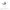 925 Sterling Silver Butterfly Rings for Women - Golonzo -                                                                             