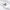 925 Sterling Silver Butterfly Rings for Women - Golonzo -                                                                             