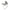 925 Sterling Silver Butterfly Rings for Women - Golonzo -                                                                             