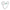 925 Sterling Silver Clover Square Zircon Ring - Golonzo -                                                                             
