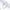 925 Sterling Silver Cubic Zircon Eye Finger Ring Clear Crystal - Golonzo -                                                                             
