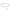925 Sterling Silver Cubic Zirconia Link Chain Charm Bracelets - Golonzo -                                                                             