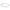 925 Sterling Silver Cubic Zirconia Link Chain Charm Bracelets - Golonzo -                                                                             