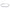 925 Sterling Silver Cubic Zirconia Link Chain Charm Bracelets - Golonzo -                                                                             