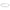 925 Sterling Silver Cubic Zirconia Link Chain Charm Bracelets - Golonzo -                                                                             