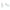 925 Sterling Silver Delicate Diamond Drop Earrings - Golonzo -                                                                             
