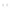 925 Sterling Silver Lightning Stud Earrings - Golonzo -                                                                             
