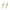 925 Sterling Silver Lightning Stud Earrings - Golonzo -                                                                             