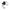 925 Sterling Silver Minimalism Heart Rings for Women - Golonzo -                                                                             