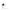 925 Sterling Silver Minimalism Heart Rings for Women - Golonzo -                                                                             