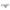 925 Sterling Silver Minimalism Heart Rings for Women - Golonzo -                                                                             