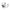 925 Sterling Silver Minimalism Heart Rings for Women - Golonzo -                                                                             