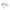 925 Sterling Silver Minimalism Heart Rings for Women - Golonzo -                                                                             