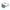 925 Sterling Silver Minimalist Style Emerald Zircon Rings for Women - Golonzo -                                                                             