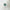 925 Sterling Silver Minimalist Style Emerald Zircon Rings for Women - Golonzo -                                                                             
