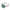 925 Sterling Silver Minimalist Style Emerald Zircon Rings for Women - Golonzo -                                                                             