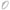 925 Sterling Silver Round Ball Beaded Rings for Women - Golonzo -                                                                             