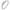 925 Sterling Silver Round Ball Beaded Rings for Women - Golonzo -                                                                             