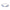 925 Sterling Silver Simple Shining Zircon Blue Ring - Golonzo -                                                                             