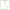 925 Sterling Silver Simple Square Zircon Ring - Golonzo -                                                                             