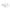 925 Sterling Silver Simple Square Zircon Ring - Golonzo -                                                                             