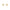 925 Sterling Silver with 18K Gold Vintage White Opal Round Plated Stud Earrings - Golonzo -                                                                             