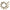 99pc Drill Set 1.5mm-10mm HSS Titanium Drill Bits Set - Golonzo -                                                                             