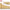 99pc Drill Set 1.5mm-10mm HSS Titanium Drill Bits Set - Golonzo -                                                                             