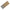99pc Drill Set 1.5mm-10mm HSS Titanium Drill Bits Set - Golonzo -                                                                             