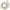 99pc Drill Set 1.5mm-10mm HSS Titanium Drill Bits Set - Golonzo -                                                                             