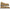 99pc Drill Set 1.5mm-10mm HSS Titanium Drill Bits Set - Golonzo -                                                                             