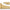 99pc Drill Set 1.5mm-10mm HSS Titanium Drill Bits Set - Golonzo -                                                                             