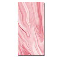 Abstract Wall Art Canvas Painting Print Mix Marble Vein - Golonzo -                                                                             