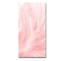 Abstract Wall Art Canvas Painting Print Mix Marble Vein - Golonzo -                                                                             