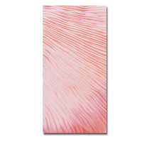 Abstract Wall Art Canvas Painting Print Mix Marble Vein - Golonzo -                                                                             