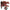 Abyssal Dragon Prop Wall Decoration - Home Decoration & Halloween Party - Golonzo -                                                                             