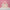 Acrylic Pearl Evening Clutch Bags - Golonzo -                                                                             