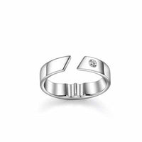 Acupressure Anti Snore Ring - Golonzo -                                                                             