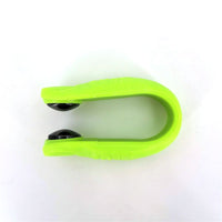 Acupressure Point Clip - Golonzo -                                                                             