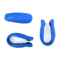 Acupressure Point Clip - Golonzo -                                                                             